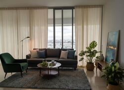 The Orchard Residences (D9), Apartment #545011291